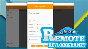 Como Descargar Mspy Gratis Para Android
