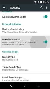 Mspy Installieren Android