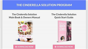 Mspy Ohne Physischen Zugriff Android