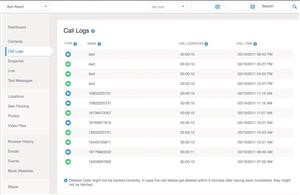 Mspy Ohne Installation