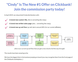 Mspy Phone Tracking App