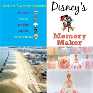 Mspy Coupon Code November 2019