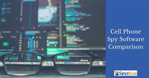 Mspy Gratuit en Français