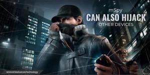 Mspy Login Remember Me