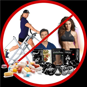 Mspy Review Australia