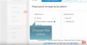 Descargar Gratis Mspy Para Pc