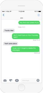 Mspy Full Version Apk Download