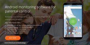 Baixar Mspy Crackeado