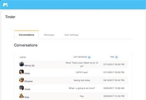 Download Mspy App for Free