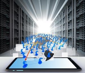 Free Download Mspy App