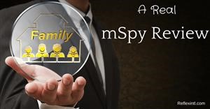 Download Mspy App