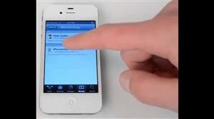 How to Know if Mspy Is Installed on My Iphone