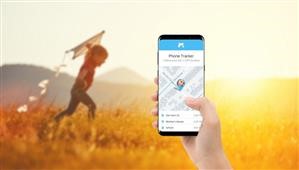 How Do I Know if Mspy Is Installed on My Phone