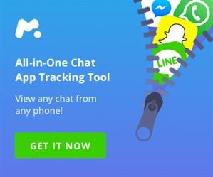 How Do I Know if Mspy Is Installed on My Iphone