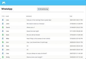 How to Know if Mspy Is on Your Phone