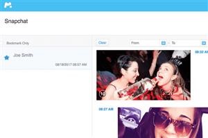 Mspy 7 Tage Kostenlos Testen