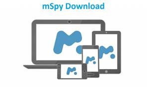 Mspy vs Flexispy 2018