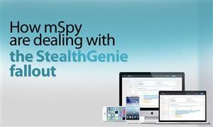 Mspy How to Install