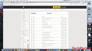 Mspy How to Install Iphone