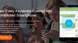 How to Know if Mspy Is Installed on My Phone