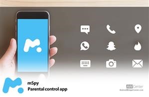 Mspy Mod Apk