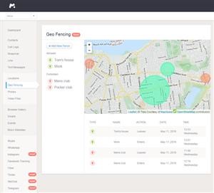 Mspy Control Panel Apk