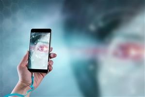 Como Funciona Mspy Iphone