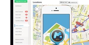 How to Install Mspy on Target Phone Remotely