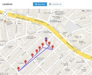 Jailbreak Olmadan Mspy