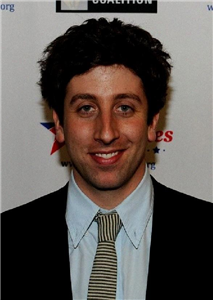 Installer Mspy à Distance