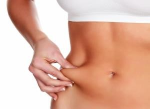 Mspy Instagram Tracker Apk