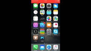 Mspy Apk Premium Download