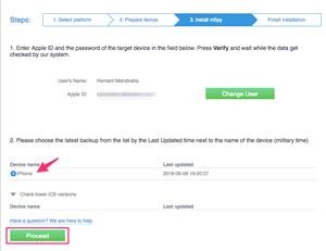 Descargar Aplicacion Mspy Gratis
