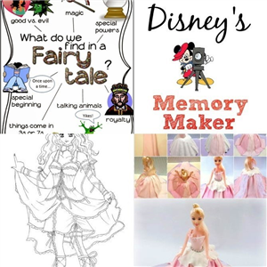 Como Funciona O Aplicativo Mspy