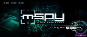Mspy Android Free
