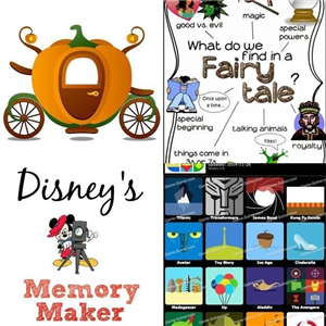 Como Remover O Mspy No Celular