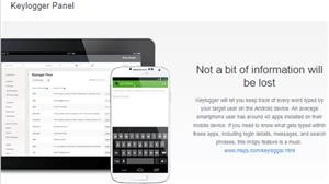 Como Eliminar Cuenta De Mspy