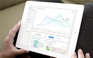 How to Install Mspy on Android Remotely