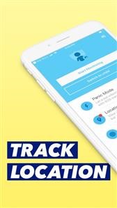 Descargar Mspy Apk Gratis Para Android