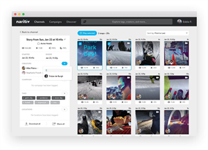 Descargar Mspy Apk Para Android