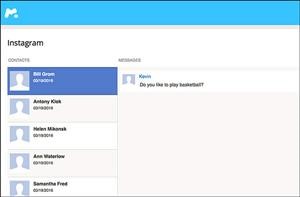 How to Install Mspy on Iphone 8