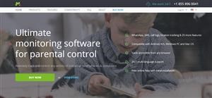 Does Mspy Work on Iphone 8