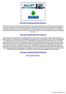 Does Mspy Work on Iphone 6