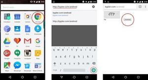 Mspy Software Free Trial