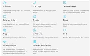 Como Baixar O Mspy De Graça