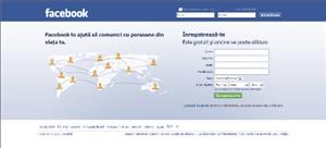 Does Mspy Track Snapchat