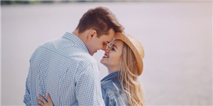 Software Like Mspy for Free