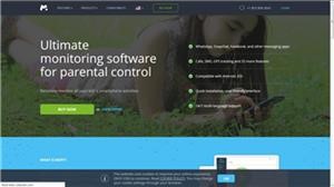 Free Software Like Mspy