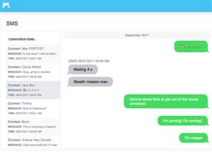 Mspy Descargar Para Pc