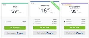 Mspy Descargar Para Android